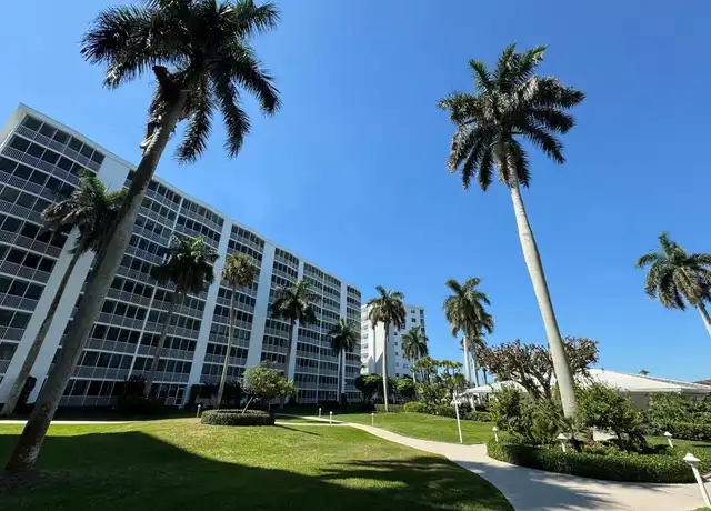 Property at 3224 S Ocean Blvd Unit 113B, Highland Beach, FL, 33487, 2 beds, 2 baths, [object Object]