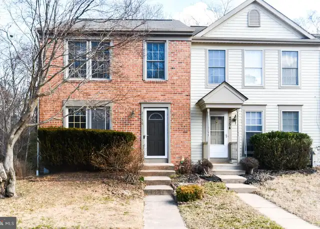 Property at 2156 Commissary Cir, Odenton, MD, 21113, 3 beds, 3.5 baths, [object Object]