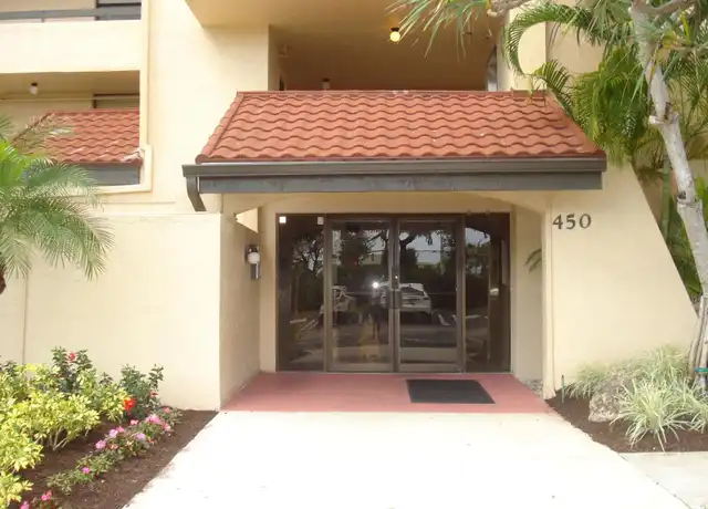 Property at 450 Egret Cir #9406, Delray Beach, FL, 33444, 1 bed, 1 bath, [object Object]