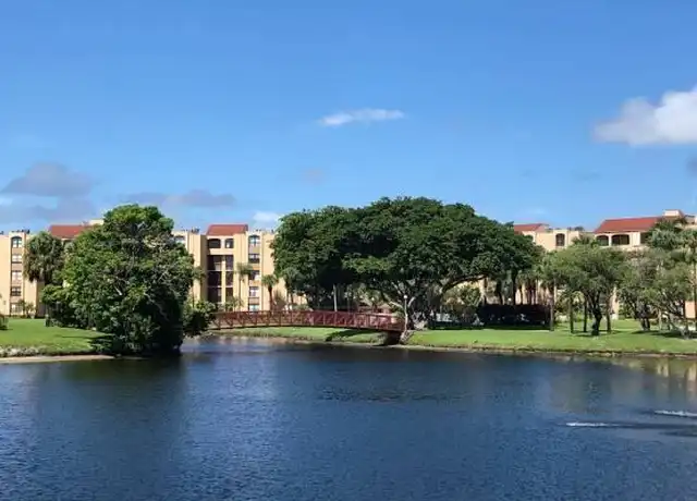 Property at 450 Egret Cir #9406, Delray Beach, FL, 33444, 1 bed, 1 bath, [object Object]