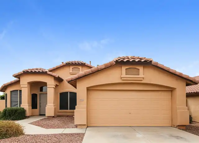 Property at 9935 W Potter Dr, Peoria, AZ, 85382, 3 beds, 2 baths, [object Object]