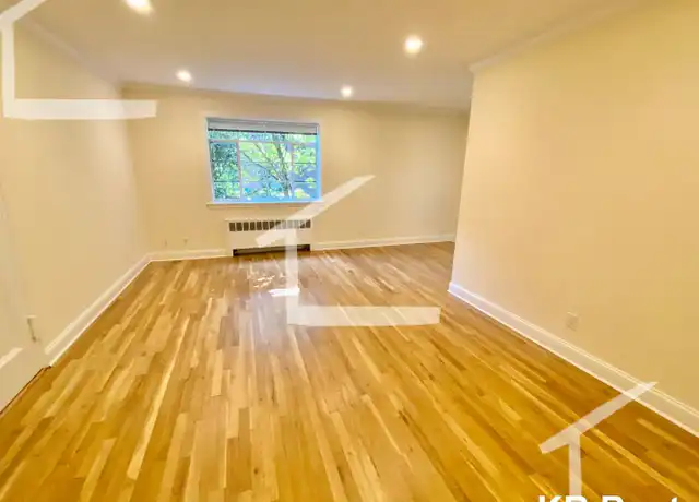 Property at 75 Saint Paul St, Brookline, MA, 02446, 1 bed, 1 bath, [object Object]
