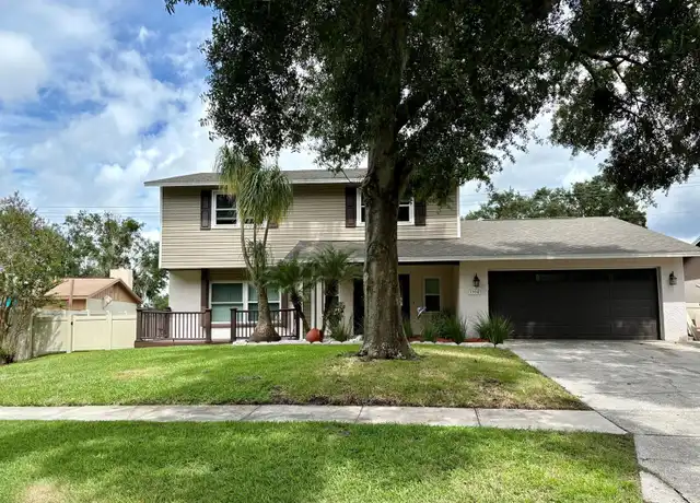 Property at 3904 Sweetleaf Dr, Brandon, FL, 33511, 4 beds, 2 baths, [object Object]