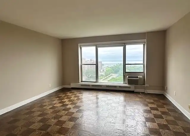 Property at 1121 N Waverly Pl Unit 803, Milwaukee, WI, 53202, 1 bed, 1 bath, [object Object]