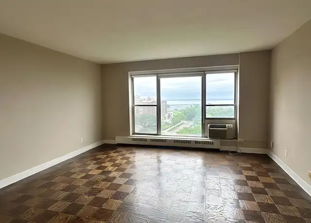 Property at 1121 N Waverly Pl Unit 803, Milwaukee, WI, 53202, 1 bed, 1 bath, [object Object]