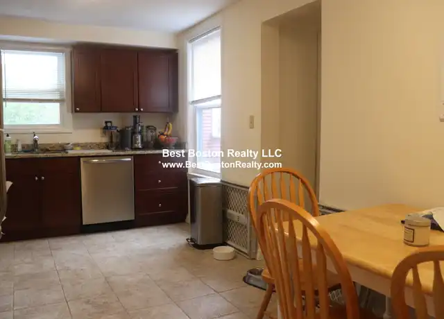 Property at 70 Summer St Unit 3L, Somerville, MA, 02143, 2 beds, 1 bath, [object Object]