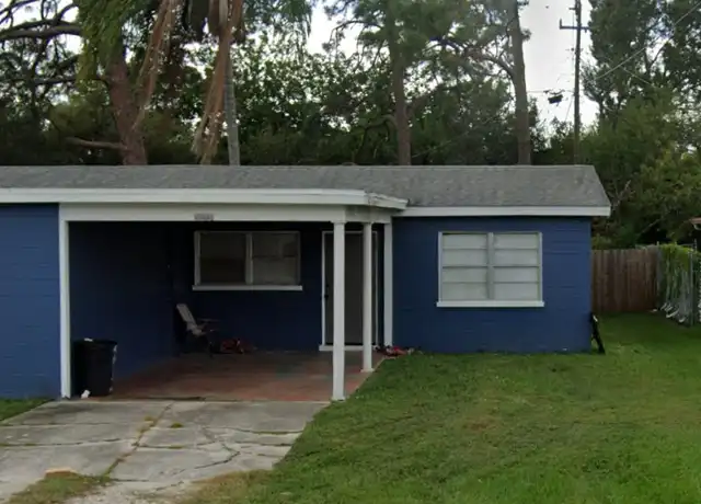 Property at 5012 21st St W, Bradenton, FL, 34207, 2 beds, 1 bath, [object Object]