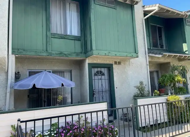 Property at 9740 Sepulveda Blvd #18, North Hills, CA, 91343, 3 beds, 3 baths, [object Object]
