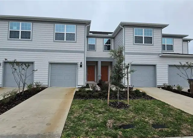 Property at 4615 Green Palm Ln, Kissimmee, FL, 34746, 3 beds, 2.5 baths, [object Object]