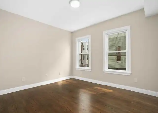 Property at 585 Washington St, Brighton, MA, 02135, 3 beds, 2 baths, [object Object]