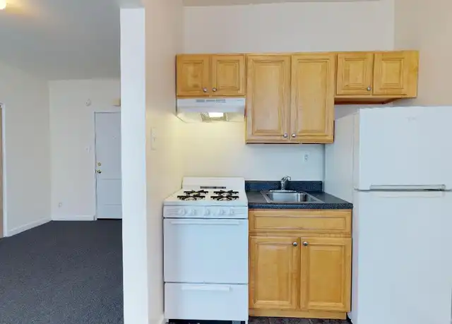 Property at 4601 Chester Ave Unit 4-N, Philadelphia, PA, 19143, 0 beds, 1 bath, [object Object]