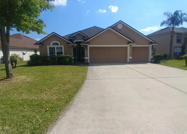 Property at 229 Mahogany Bay Dr, Saint Johns, FL, 32259, 4 beds, 3 baths, [object Object]