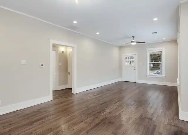 Property at 2164 Elzey Ave, Memphis, TN, 38104, 3 beds, 2 baths, [object Object]