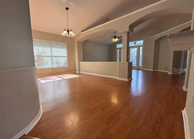 Property at 8502 Pecan Brook Ct, Tampa, FL, 33647, 4 beds, 2 baths, [object Object]