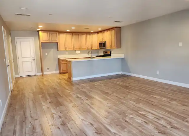 Property at 16408 Valencia Ave Unit 511, Fontana, CA, 92335, 3 beds, 2.5 baths, [object Object]