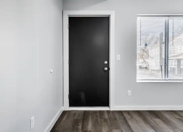 Property at 2810 E Michigan St Unit C, Indianapolis, IN, 46201, 2 beds, 1.5 baths, [object Object]