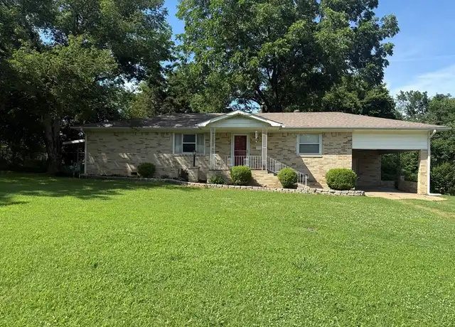 Property at 323 SE 2nd St, Spiro, OK, 74959, 3 beds, 2 baths, [object Object]