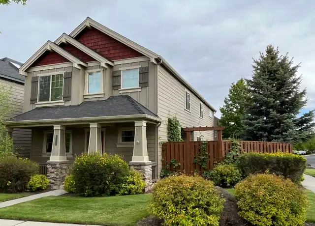 Property at 61217 Dayspring Dr, Bend, OR, 97702, 3 beds, 2.5 baths, [object Object]
