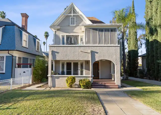 Property at 120 W Olive Ave Unit 5, Redlands, CA, 92373, 2 beds, 1.5 baths, [object Object]