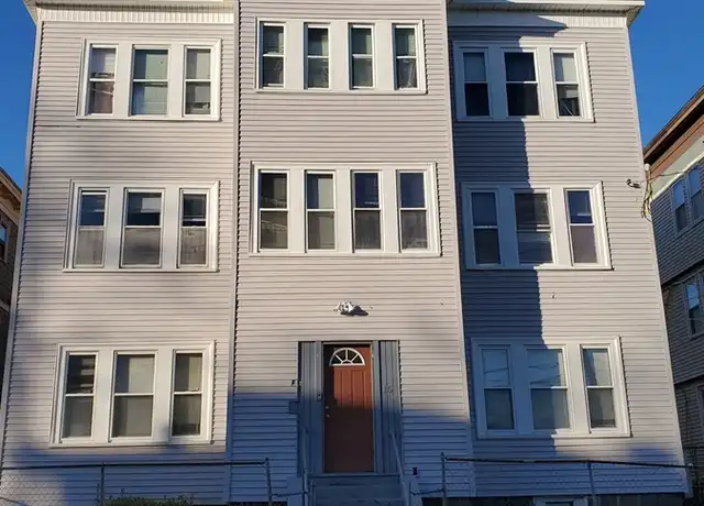 Property at 15 Mora St Unit 2, Boston, MA, 02124, 4 beds, 1 bath, [object Object]