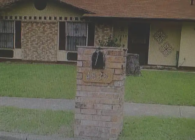 Property at 4839 Castle Strm, San Antonio, TX, 78218, 3 beds, 1 bath, [object Object]