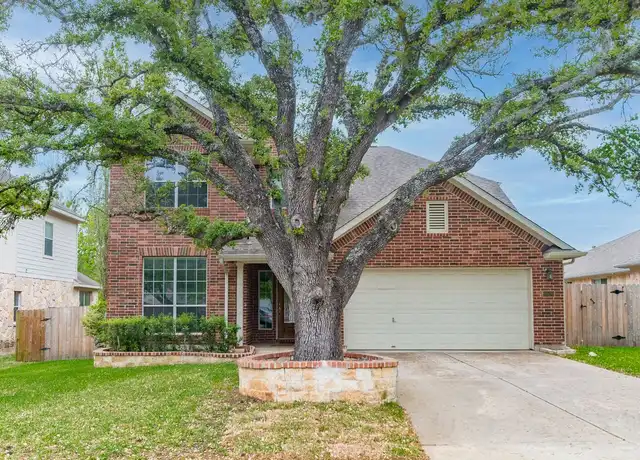 Property at 10820 Split Stone Way, Austin, TX, 78739, 4 beds, 4 baths, [object Object]