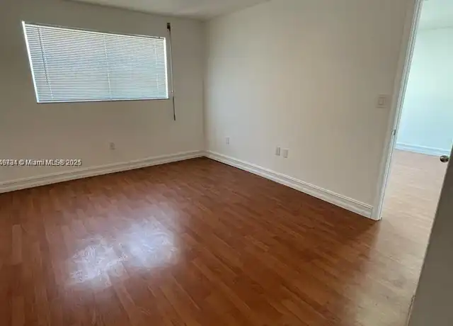 Property at 1236 Alton Rd #202, Miami Beach, FL, 33139, 1 bed, 1.5 baths, [object Object]