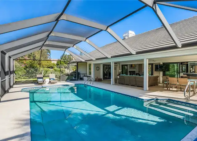 Property at 1345 Olde Doubloon Dr, Vero Beach, FL, 32963, 3 beds, 2.5 baths, [object Object]