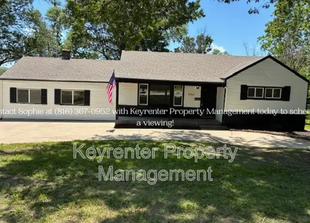Property at 7511 High Grove Rd, Grandview, MO, 64030, 3 beds, 3 baths, [object Object]