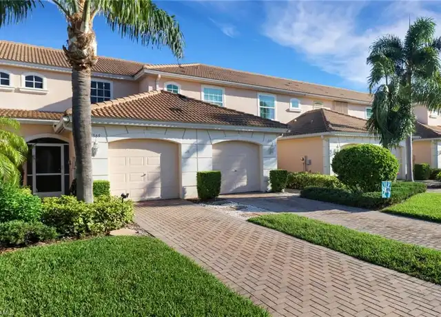 Property at 1369 Weeping Willow Ct, Cape Coral, FL, 33909, 2 beds, 2.5 baths, [object Object]