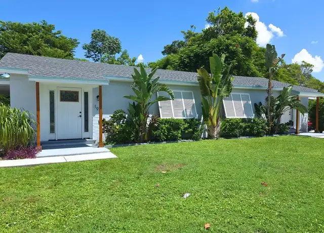 Property at 1915 Llewellyn Dr, Fort Myers, FL, 33901, 1 bed, 1 bath, [object Object]