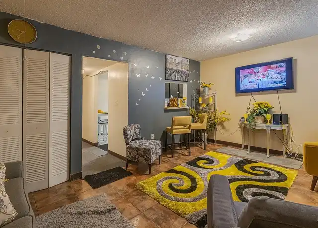 Property at Altamonte Terrace Apartments - 293 Loraine Dr, Altamonte Springs, FL, 32714, 2 beds, 1 bath, [object Object]