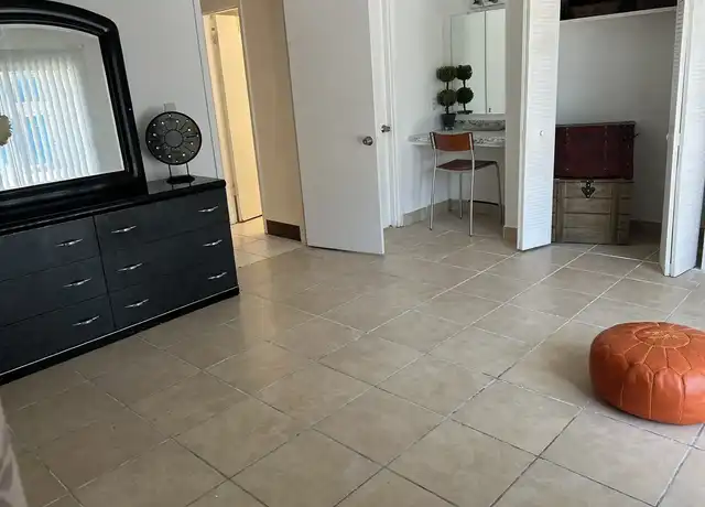 Property at Altamonte Terrace Apartments - 293 Loraine Dr, Altamonte Springs, FL, 32714, 1-2 bed, 1 bath, [object Object]