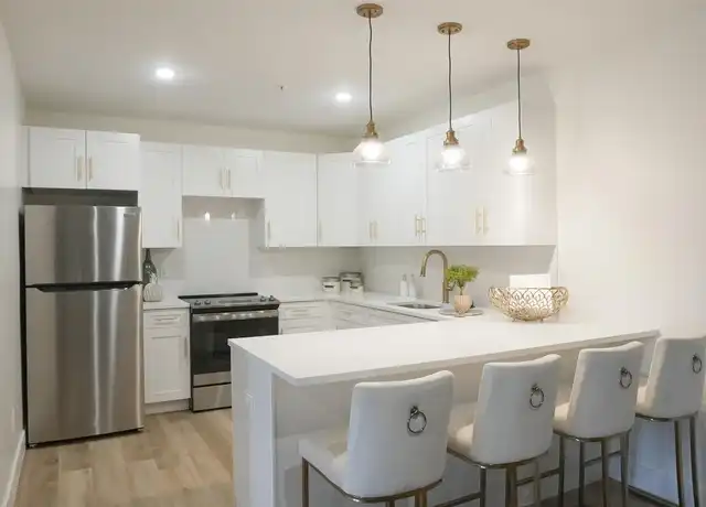 Property at 126 N Montgomery St Unit 211, Walden, NY, 12586, 2 beds, 2 baths, [object Object]