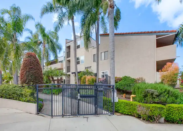 Property at 2625 Pirineos Way Unit 1Unit 130, Carlsbad, CA, 92009, 2 beds, 2 baths, [object Object]