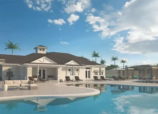 Property at 14151 Heritage Landing Blvd #1044, Punta Gorda, FL, 33955, 2 beds, 2 baths, [object Object]