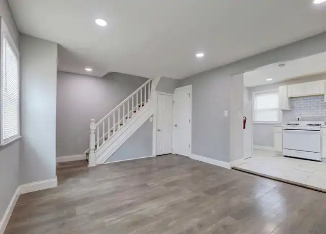 Property at 118 Lenox Ave Unit 118, East Orange, NJ, 07018, 3 beds, 2 baths, [object Object]