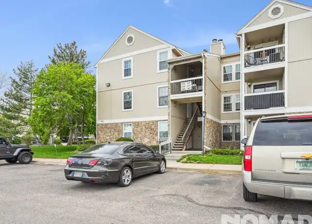 Property at 5321 W 76th Ave, Arvada, CO, 80003, 2 beds, 1 bath, [object Object]