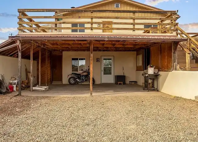 Property at 29 Comanche Dr, Santa Fe, NM, 87508, 3 beds, 2 baths, [object Object]