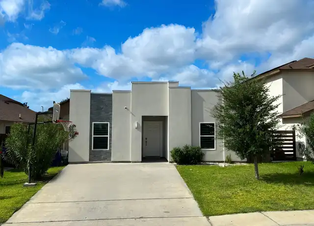 Property at 5609 Encanto Dr, Laredo, TX, 78046, 4 beds, 2 baths, [object Object]