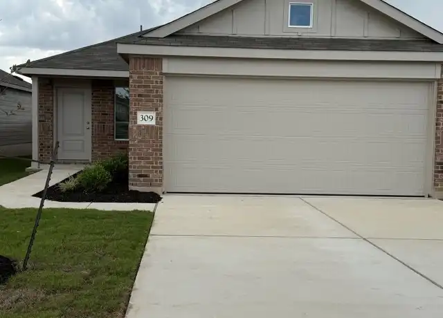Property at 309 Brannigan Dr, TX, 76537, 3 beds, 2 baths, [object Object]