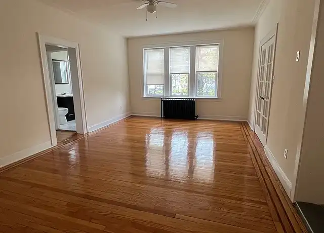 Property at 40 Lenox Ave, East Orange, NJ, 07018, 1 bed, 1 bath, [object Object]