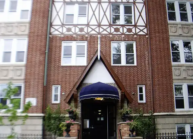 Property at 40 Lenox Ave, East Orange, NJ, 07018, 1-2 bed, 1 bath, [object Object]
