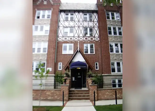 Property at 40 Lenox Ave, East Orange, NJ, 07018, 2 beds, 1 bath, [object Object]