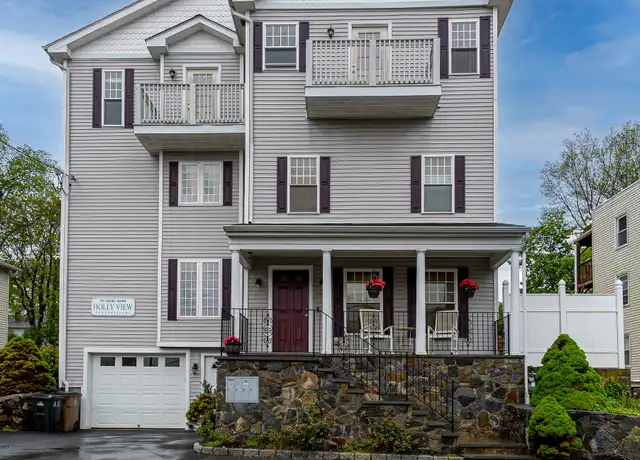 Property at 119 Seaside Ave Unit A, Stamford, CT, 06902, 4 beds, 3.5 baths, [object Object]
