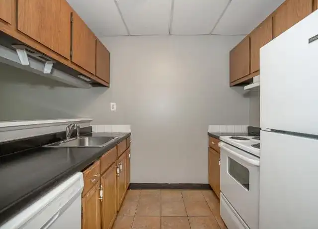Property at 38285 North Ln, Willoughby, OH, 44094, 3 beds, 2 baths, [object Object]