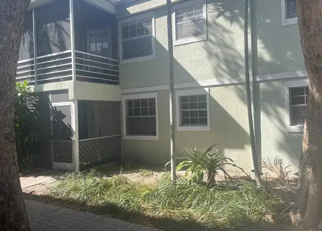Property at 308 SE 10th Ave Unit B, Pompano Beach, FL, 33060, 3 beds, 2 baths, [object Object]