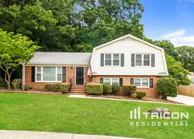 Property at 6010 Sullins Rd, Charlotte, NC, 28214, 5 beds, 2.5 baths, [object Object]