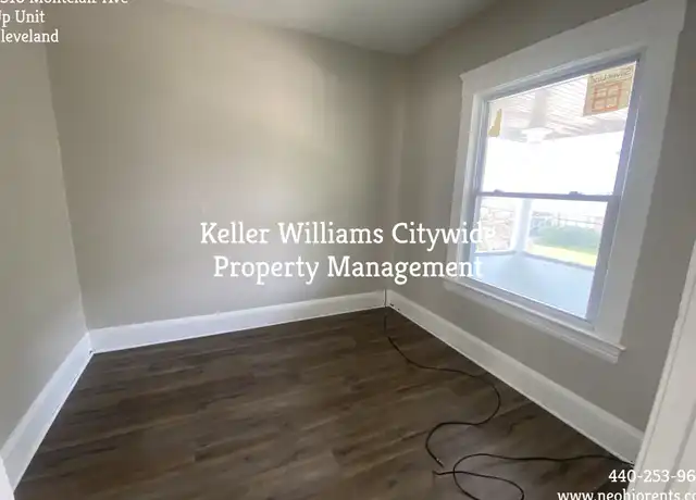Property at 3316 Montclair Ave, Cleveland, OH, 44109, 2 beds, 1 bath, [object Object]