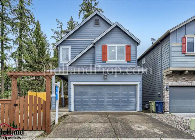 Property at 20991 SW Sister Ln, Beaverton, OR, 97003, 4 beds, 2.5 baths, [object Object]